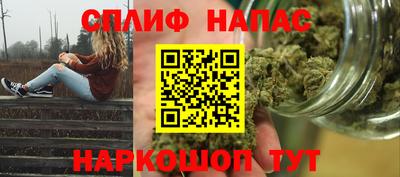 таблы Коммунар